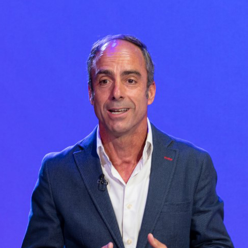 speaker-image