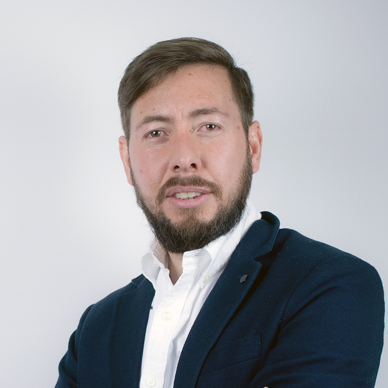 speaker-image