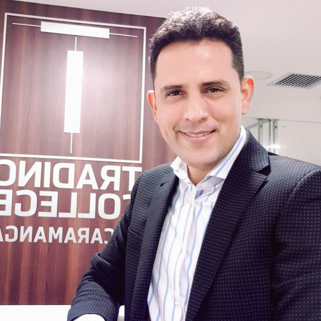 speaker-image