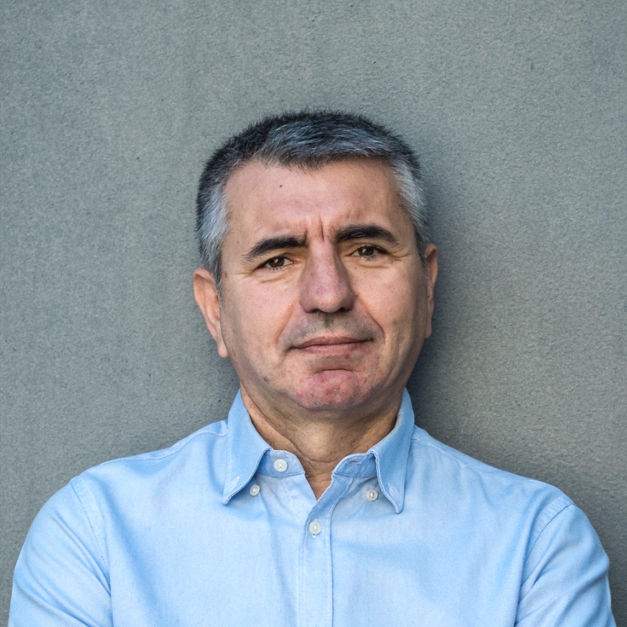speaker-image