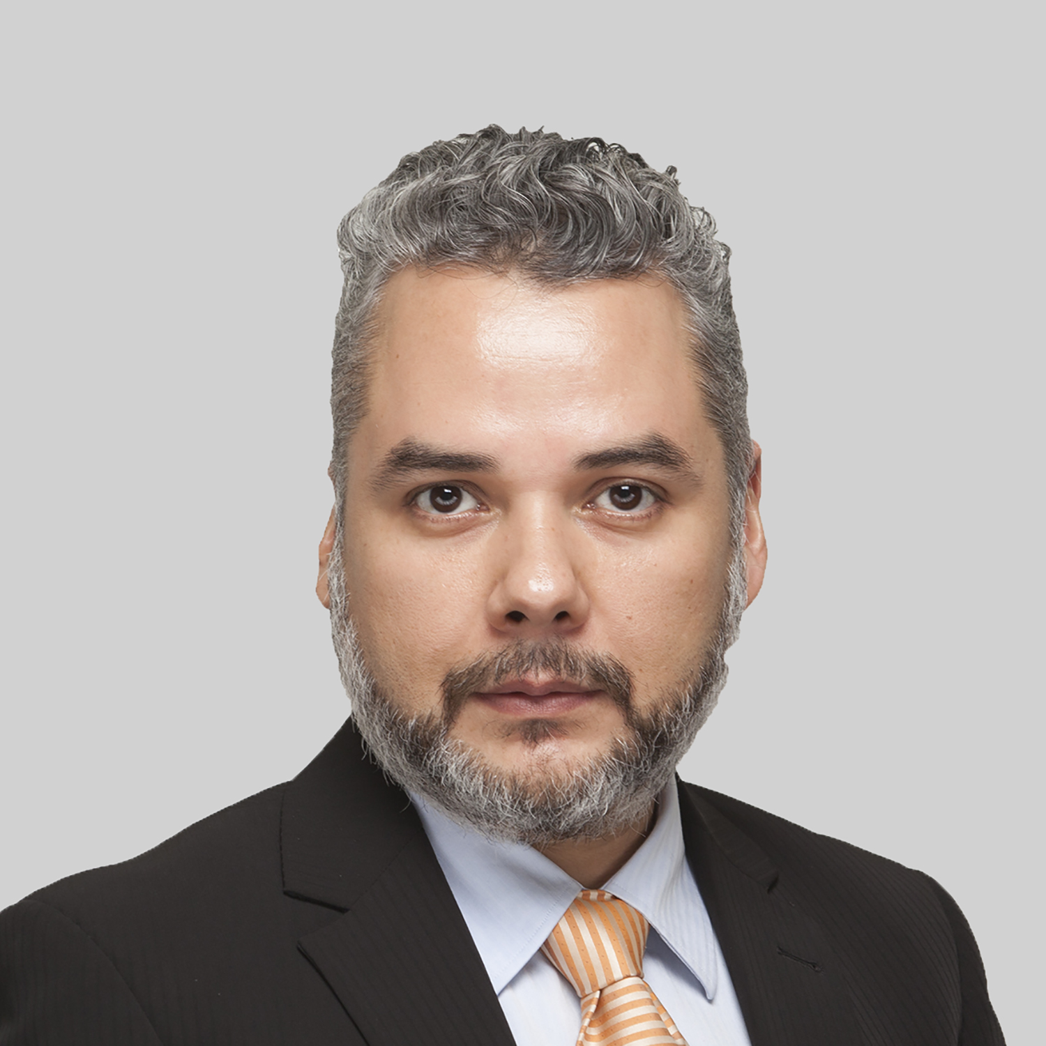 speaker-image